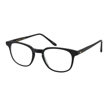 Lunettes de vue Masunaga GMS-19