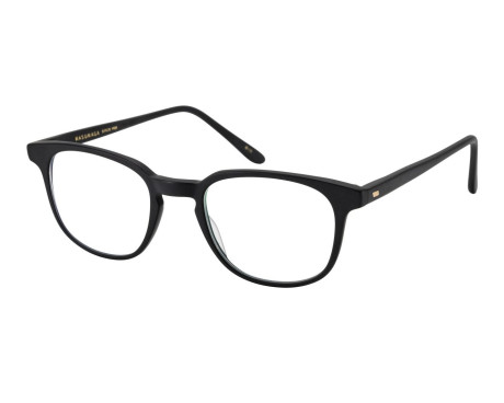 101038-Lunettes de vue Masunaga GMS-19