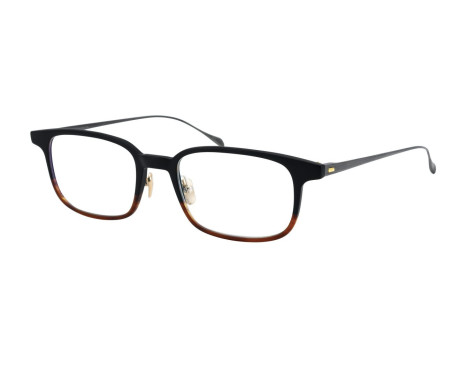 101042-Lunettes de vue Masunaga GMS-18