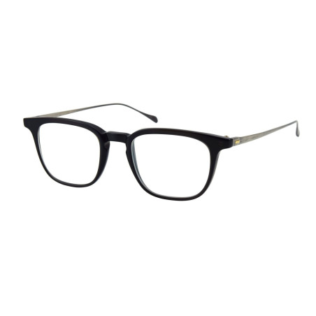 Lunettes de vue Masunaga GMS-14