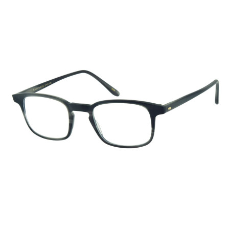 Lunettes de vue Masunaga GMS-13