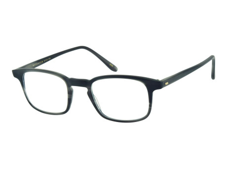 101060-Optical Masunaga GMS-13