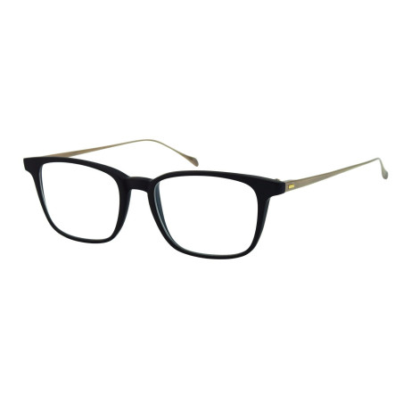 Lunettes de vue Masunaga GMS-09