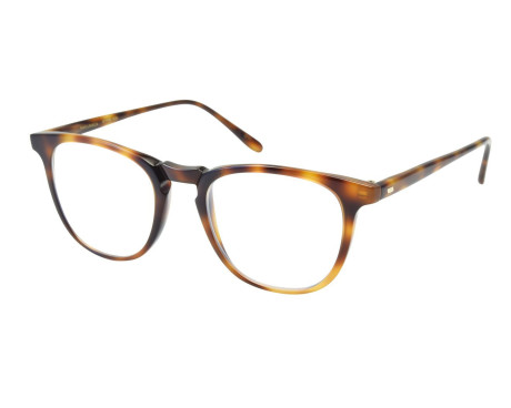 101070-Lunettes de vue Masunaga GMS-08