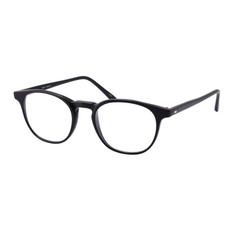 Lunettes de vue Masunaga GMS-07