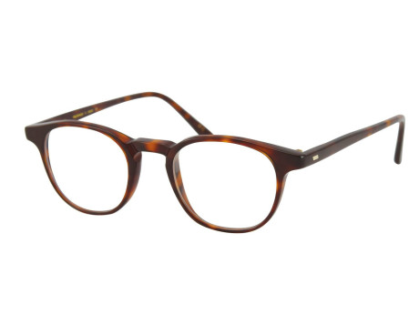 101078-Lunettes de vue Masunaga GMS-07