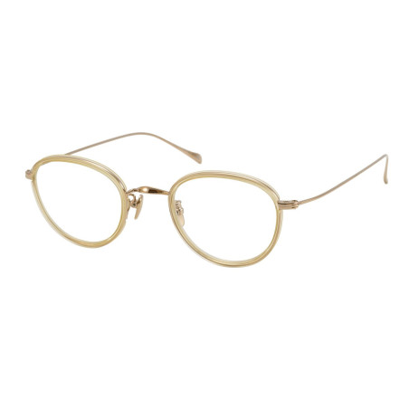 Optische Masunaga GMS-396BTS