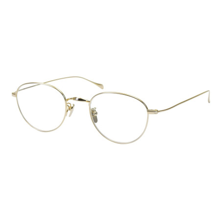 Optische Masunaga GMS-396BT