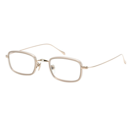 Lunettes de vue Masunaga GMS-200TS