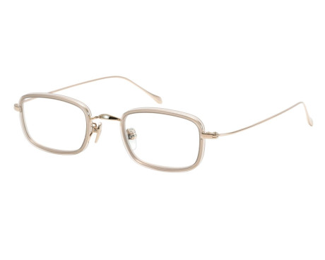 101086-Optische Masunaga GMS-200TS