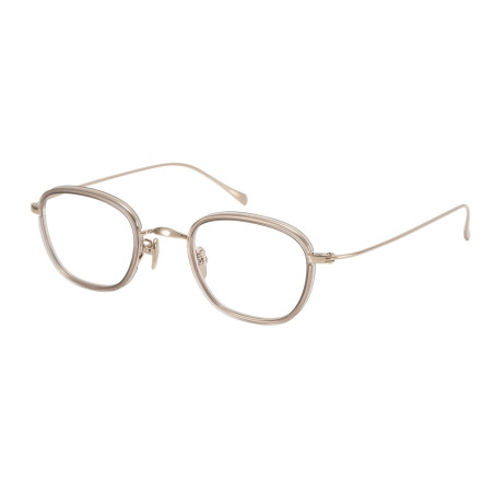 Optische Masunaga GMS-199TS