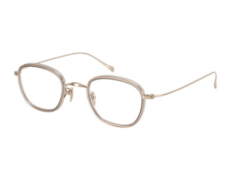 101090-Optische Masunaga GMS-199TS