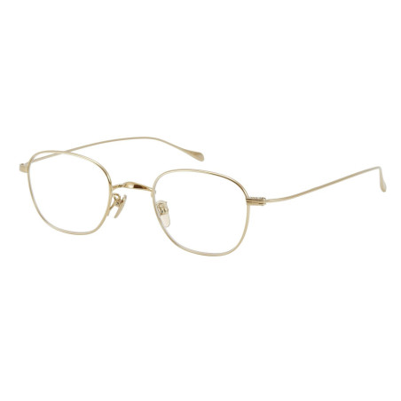 Lunettes de vue Masunaga GMS-199T