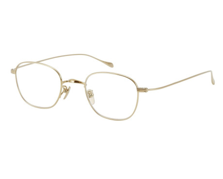 101092-Lunettes de vue Masunaga GMS-199T