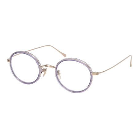 Optische Masunaga GMS-198TS
