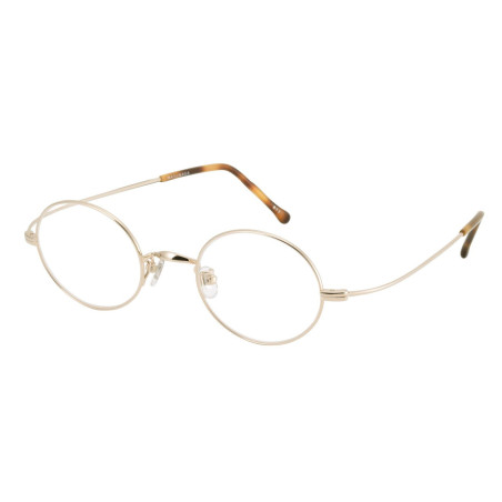 Optische Masunaga GMS-103