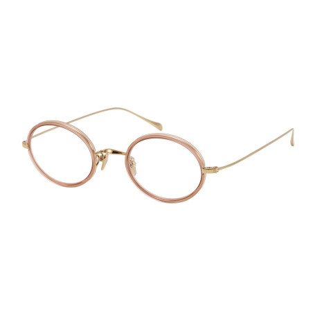 Lunettes de vue Masunaga GMS-196TS