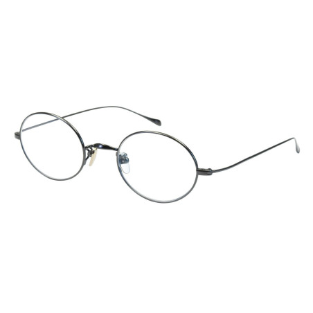 Optische Masunaga GMS-196T