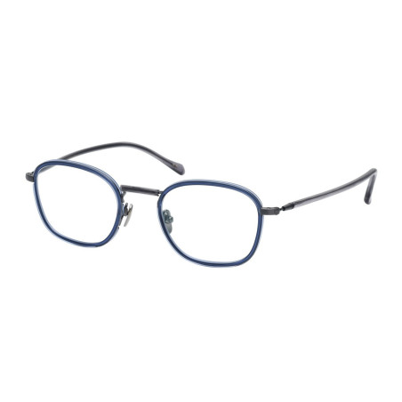 Lunettes de vue Masunaga GMS-121TS