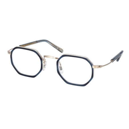 Optische Masunaga GMS-118S