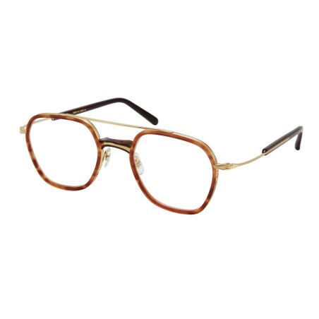 Optische Masunaga GMS-115