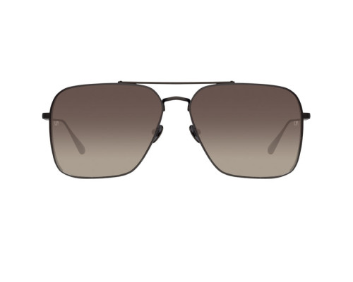 Lunettes de Soleil Linda Farrow Asher