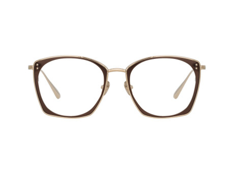 101608-Optische Linda Farrow Milo