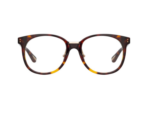Lunettes de vue Linda Farrow Palla