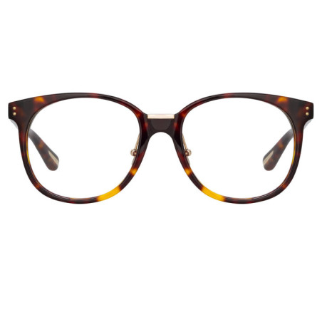 Optische Linda Farrow Palla