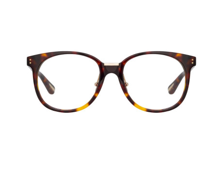 101615-Lunettes de vue Linda Farrow Palla