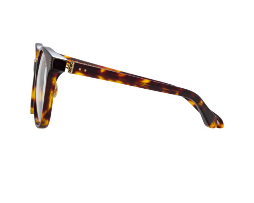 Optische Linda Farrow Palla