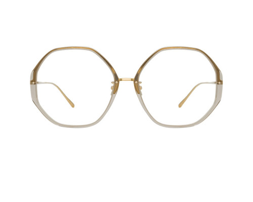 Optische Linda Farrow Alona