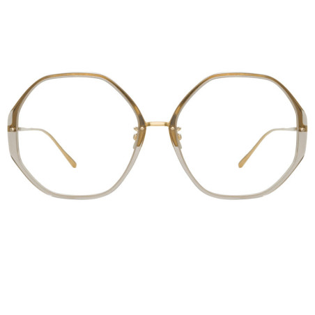 Optische Linda Farrow Alona