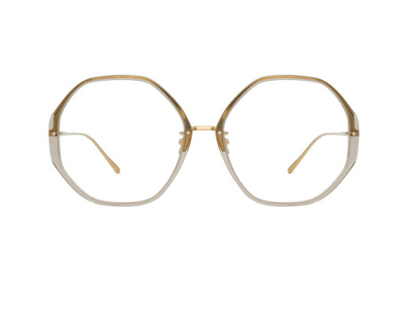 101621-Optische Linda Farrow Alona