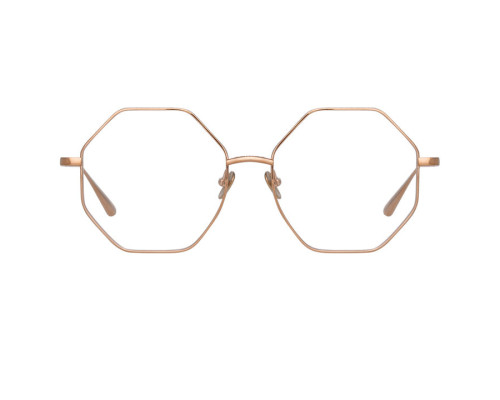 Optische Linda Farrow Lianas
