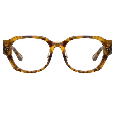 Optische Linda Farrow Ramon