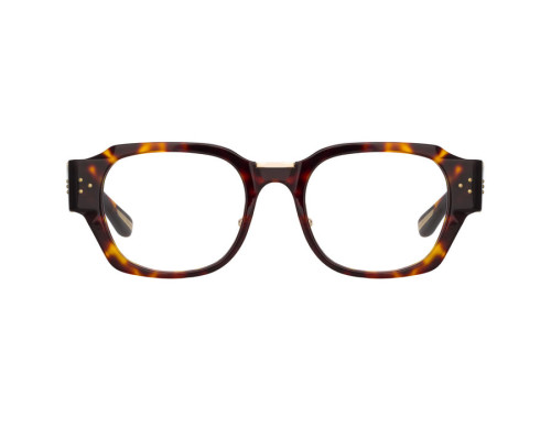 Lunettes de vue Linda Farrow Ramon