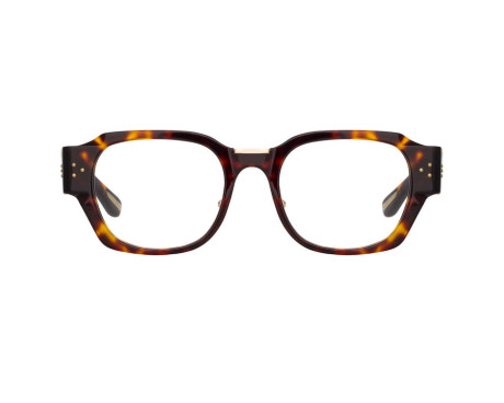 101647-Lunettes de vue Linda Farrow Ramon