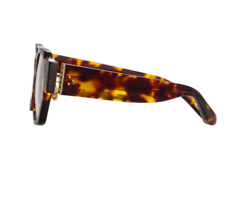 Optische Linda Farrow Ramon
