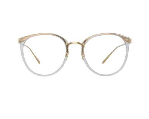 Lunettes de vue Linda Farrow Calthorpe