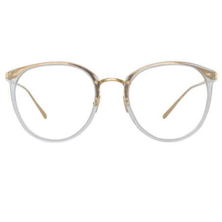 Optische Linda Farrow Calthorpe