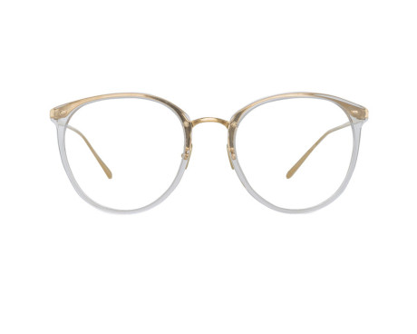101665-Optische Linda Farrow Calthorpe