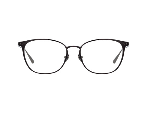 Lunettes de vue Linda Farrow Xate
