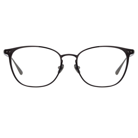 Optische Linda Farrow Xate