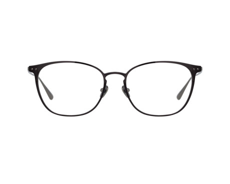 101674-Lunettes de vue Linda Farrow Xate