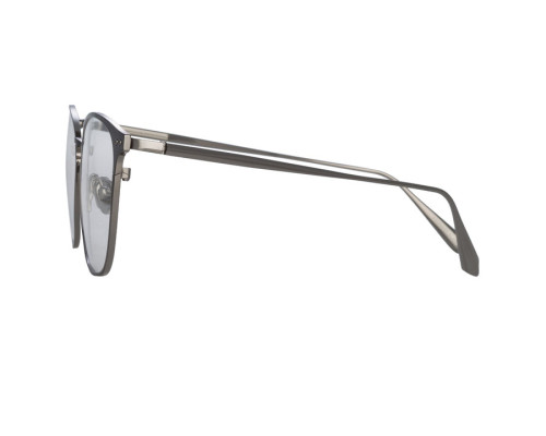 Optische Linda Farrow Xate