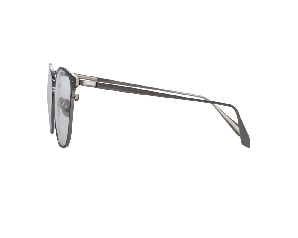 Lunettes de vue Linda Farrow Xate