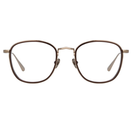 Optische Linda Farrow Maco