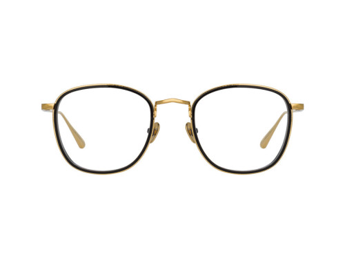 Lunettes de vue Linda Farrow Maco