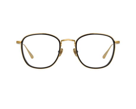 101684-Lunettes de vue Linda Farrow Maco